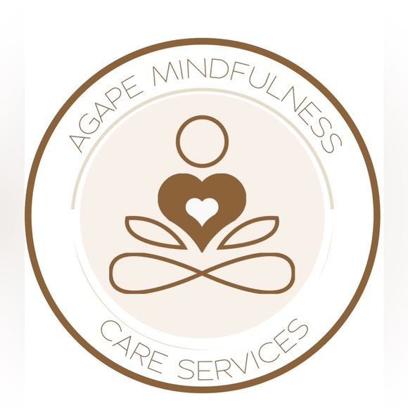 Meet your Posher, Alegra - Picture 9 of 11